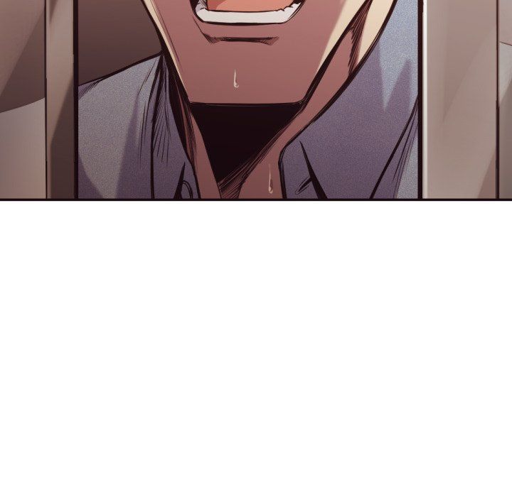 The Hidden Past Manhwa - Chapter 34 Page 98