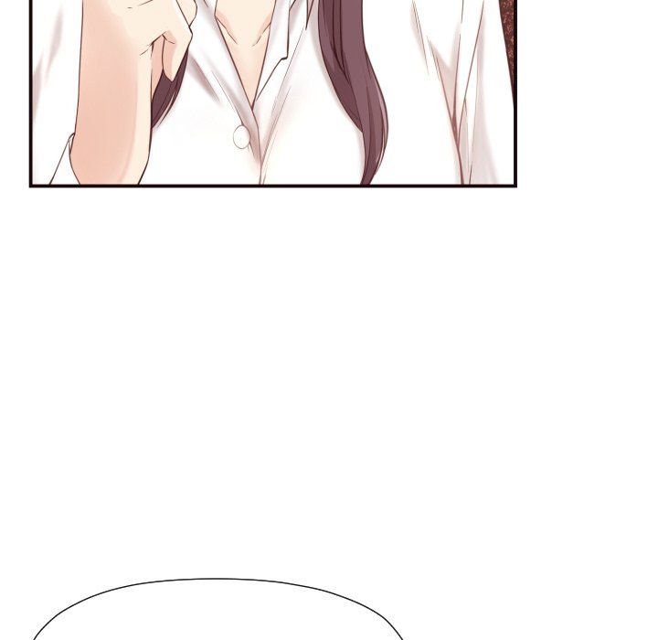 The Hidden Past Manhwa - Chapter 5 Page 12