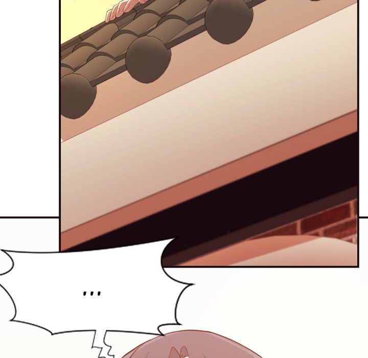 The Hidden Past Manhwa - Chapter 5 Page 14