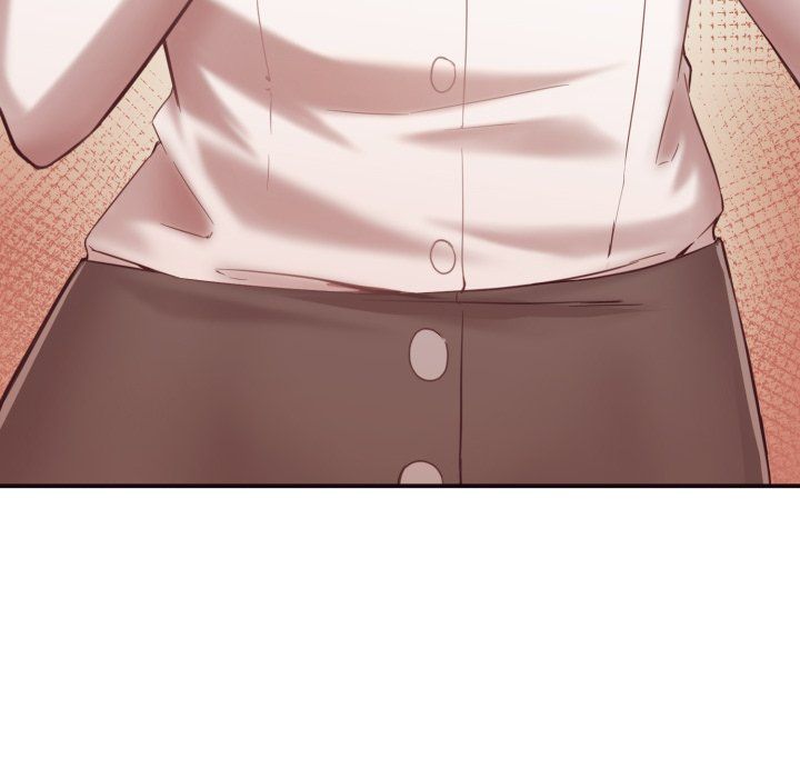 The Hidden Past Manhwa - Chapter 5 Page 17