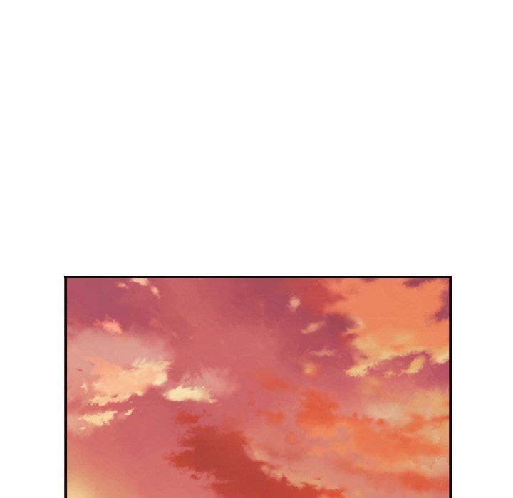 The Hidden Past Manhwa - Chapter 5 Page 21