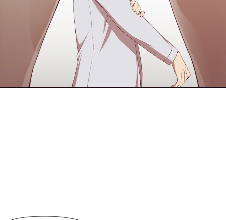 The Hidden Past Manhwa - Chapter 5 Page 25