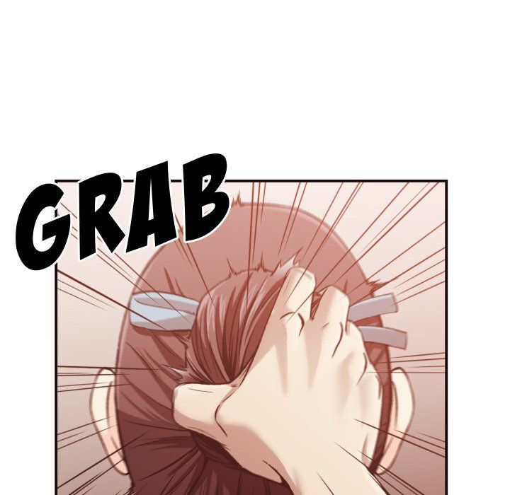 The Hidden Past Manhwa - Chapter 5 Page 47