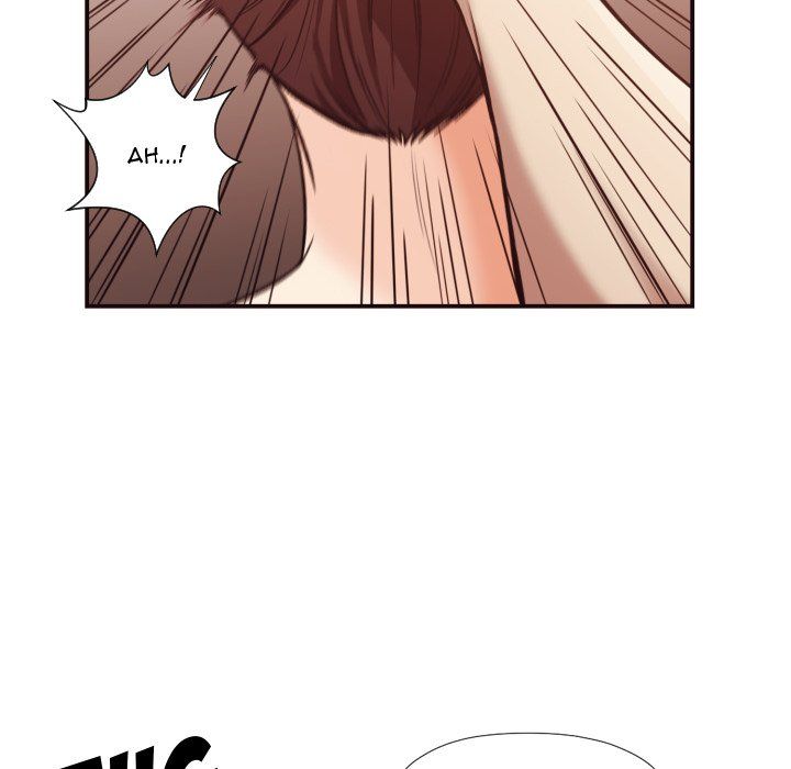 The Hidden Past Manhwa - Chapter 5 Page 48