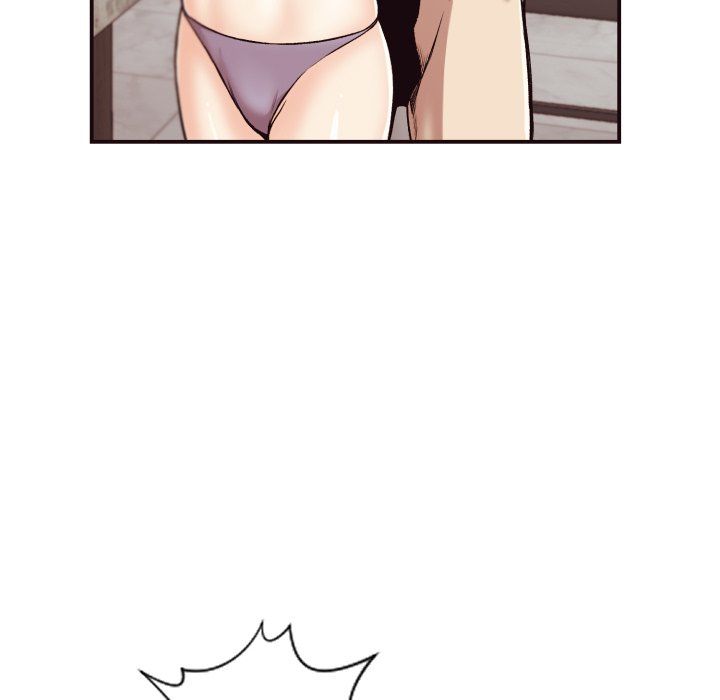 The Hidden Past Manhwa - Chapter 5 Page 53