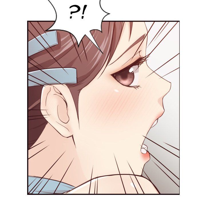 The Hidden Past Manhwa - Chapter 5 Page 54