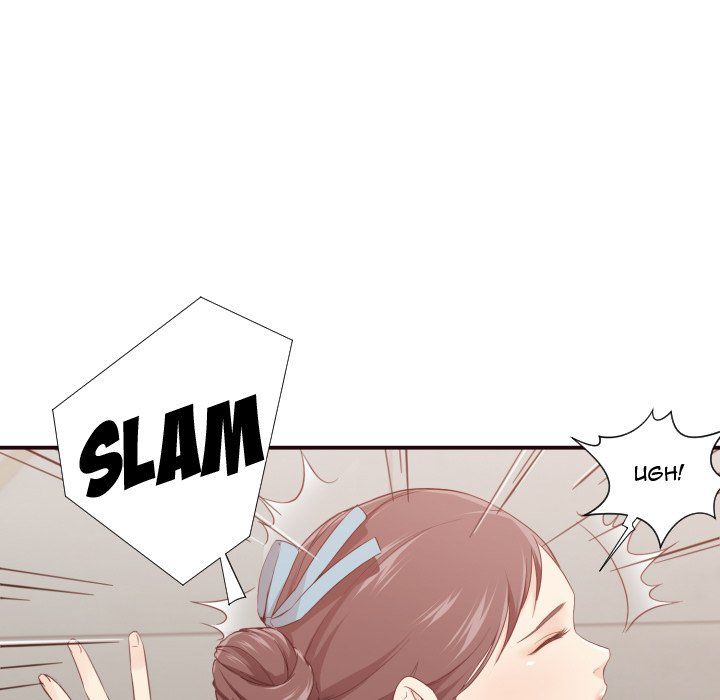 The Hidden Past Manhwa - Chapter 5 Page 55