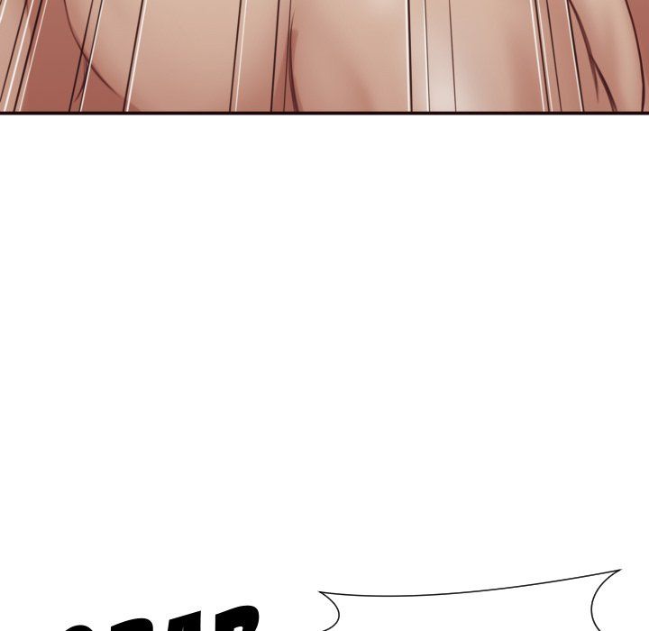 The Hidden Past Manhwa - Chapter 5 Page 58