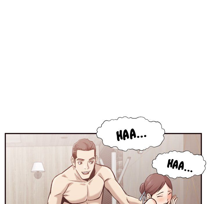 The Hidden Past Manhwa - Chapter 5 Page 66