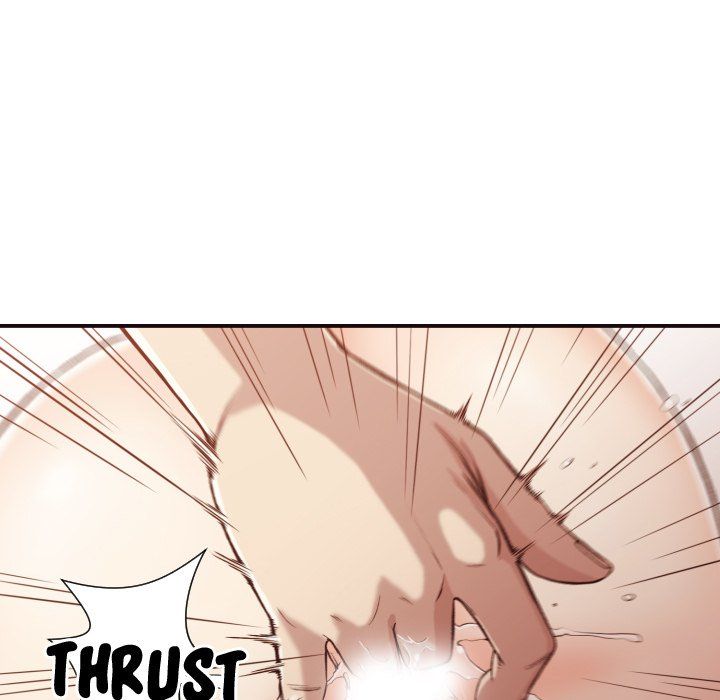 The Hidden Past Manhwa - Chapter 5 Page 71