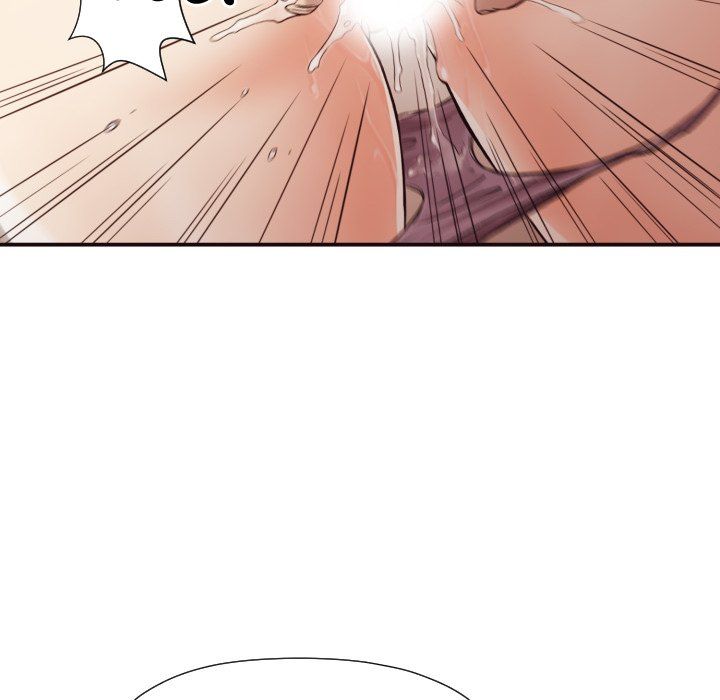 The Hidden Past Manhwa - Chapter 5 Page 72