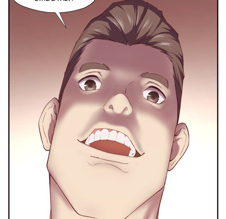 The Hidden Past Manhwa - Chapter 5 Page 81