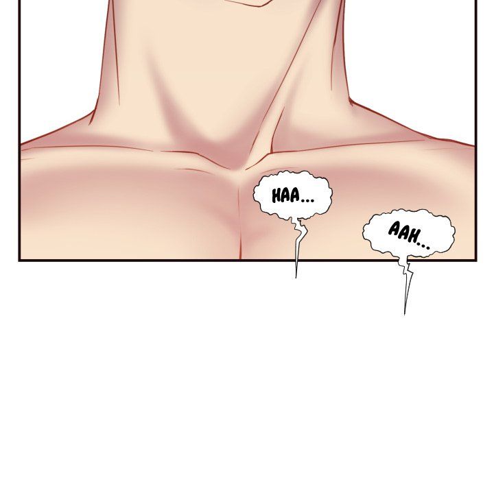 The Hidden Past Manhwa - Chapter 5 Page 82