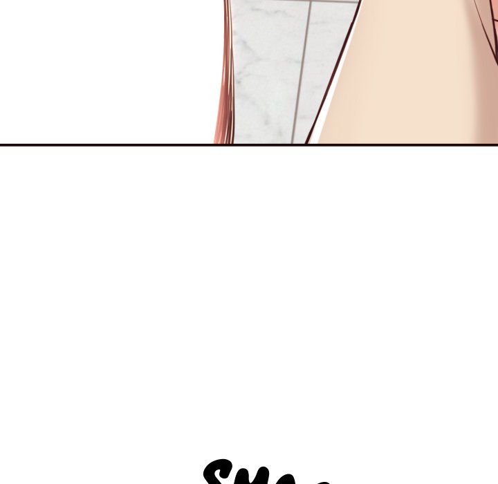 The Hidden Past Manhwa - Chapter 5 Page 87