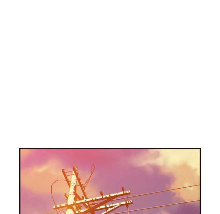 The Hidden Past Manhwa - Chapter 5 Page 90