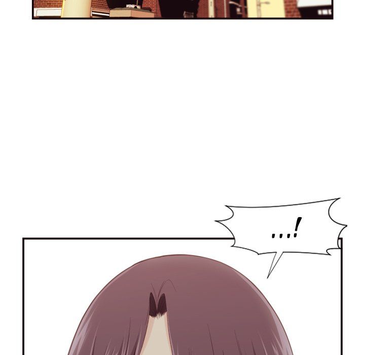 The Hidden Past Manhwa - Chapter 5 Page 92