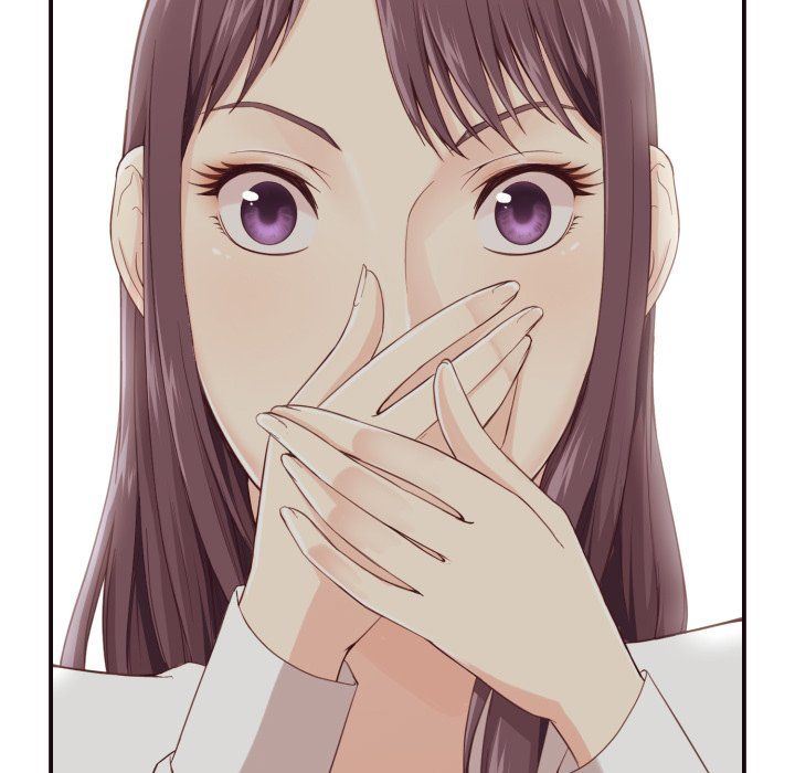 The Hidden Past Manhwa - Chapter 5 Page 93