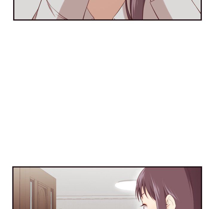 The Hidden Past Manhwa - Chapter 5 Page 94