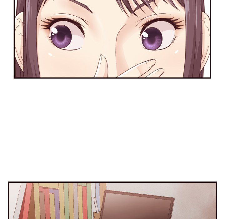 The Hidden Past Manhwa - Chapter 5 Page 103