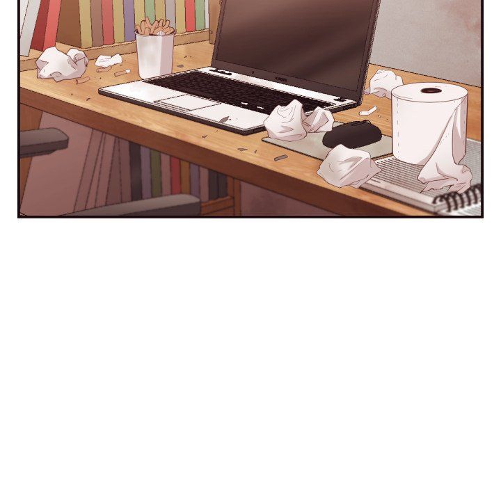 The Hidden Past Manhwa - Chapter 5 Page 104