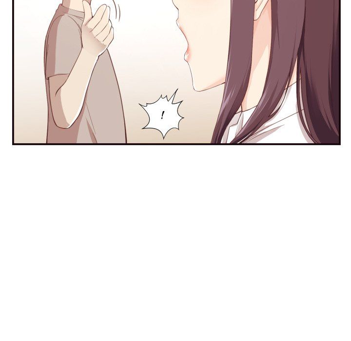 The Hidden Past Manhwa - Chapter 5 Page 111