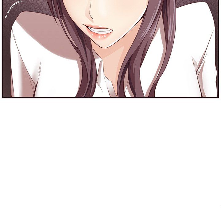 The Hidden Past Manhwa - Chapter 5 Page 113