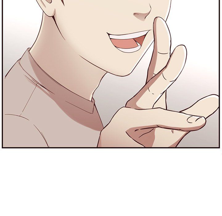 The Hidden Past Manhwa - Chapter 5 Page 115