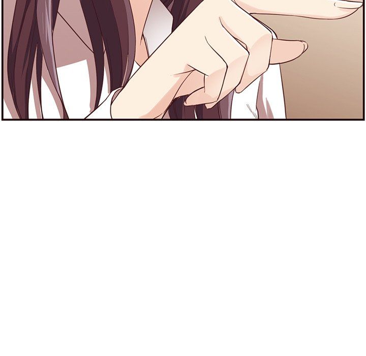 The Hidden Past Manhwa - Chapter 5 Page 119