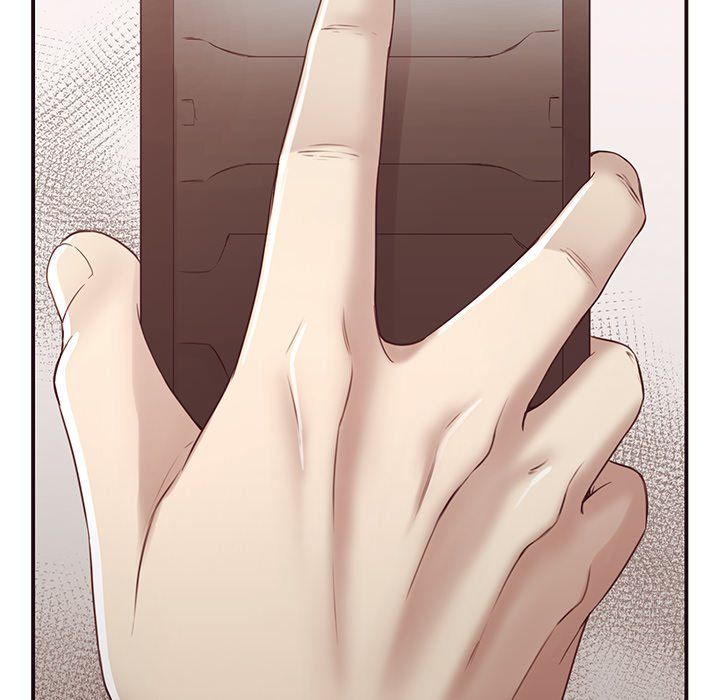 The Hidden Past Manhwa - Chapter 5 Page 122