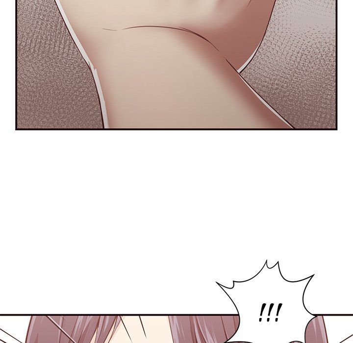 The Hidden Past Manhwa - Chapter 5 Page 123