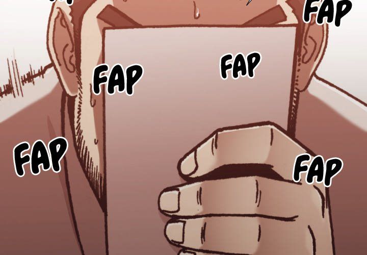 The Hidden Past Manhwa - Chapter 3 Page 1