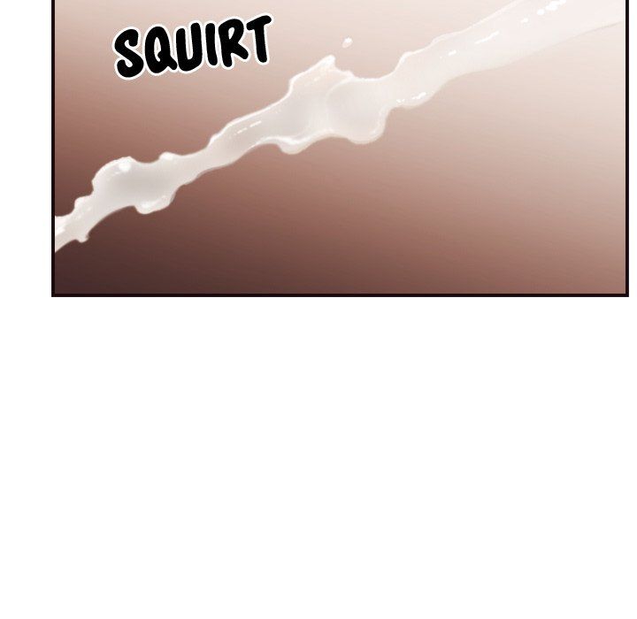 The Hidden Past Manhwa - Chapter 3 Page 5