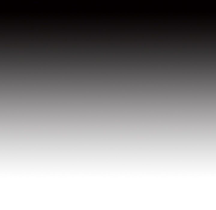 The Hidden Past Manhwa - Chapter 3 Page 11