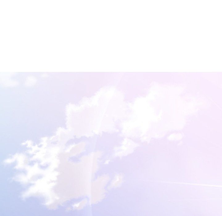 The Hidden Past Manhwa - Chapter 3 Page 12