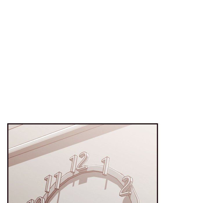 The Hidden Past Manhwa - Chapter 3 Page 15