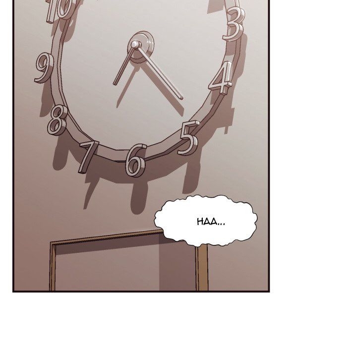 The Hidden Past Manhwa - Chapter 3 Page 16