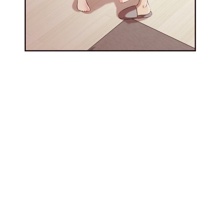 The Hidden Past Manhwa - Chapter 3 Page 30