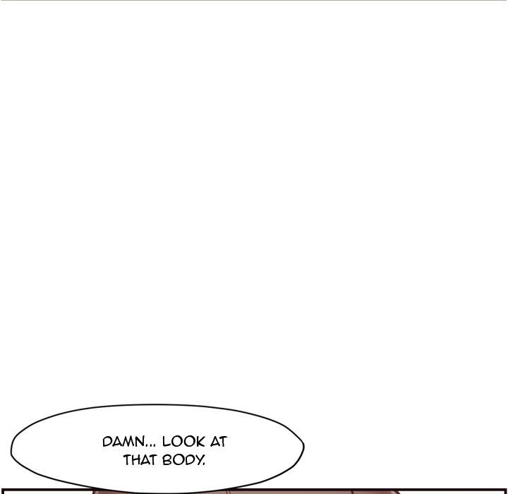 The Hidden Past Manhwa - Chapter 3 Page 59