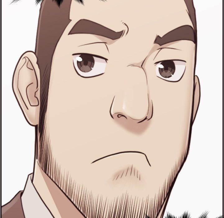 The Hidden Past Manhwa - Chapter 3 Page 79