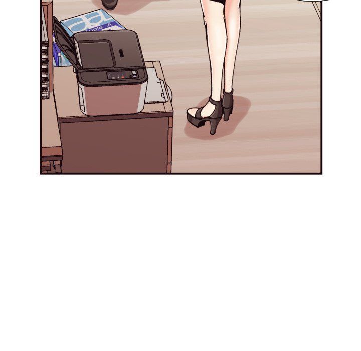 The Hidden Past Manhwa - Chapter 3 Page 86