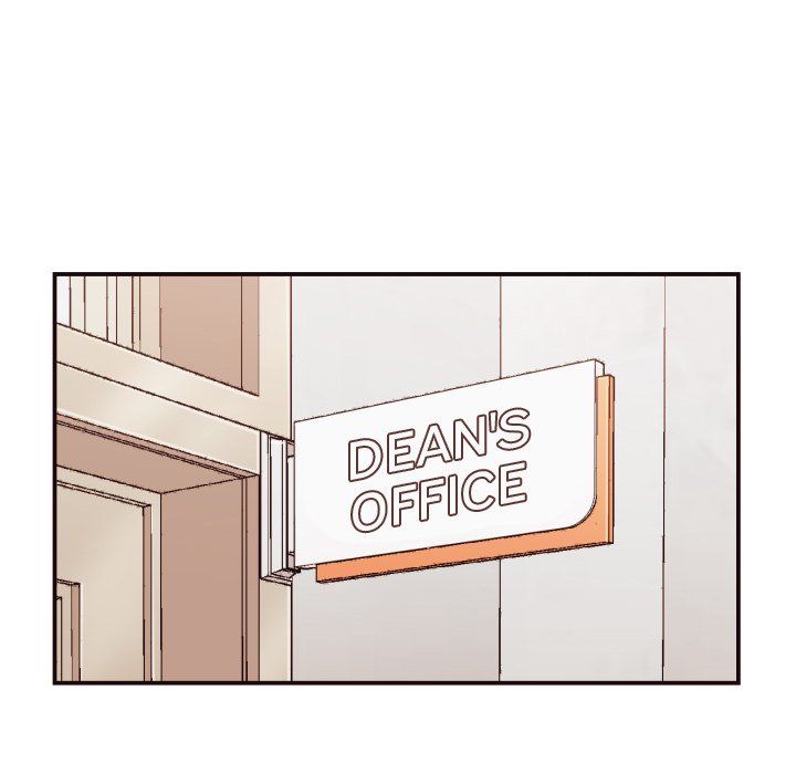 The Hidden Past Manhwa - Chapter 3 Page 87