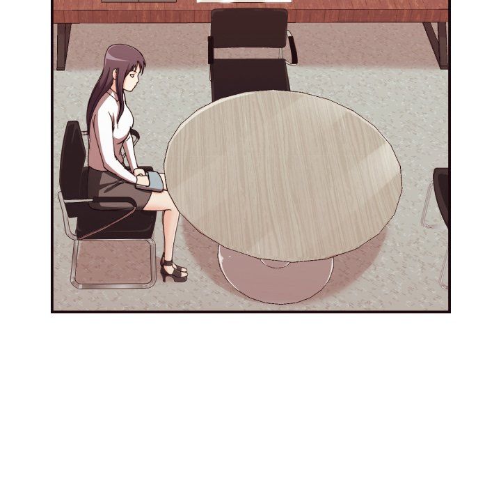 The Hidden Past Manhwa - Chapter 3 Page 89