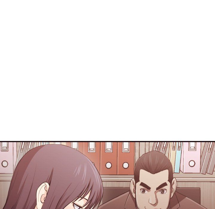 The Hidden Past Manhwa - Chapter 3 Page 96