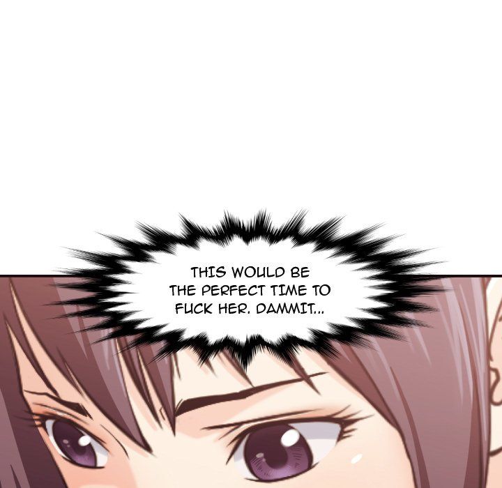 The Hidden Past Manhwa - Chapter 3 Page 102