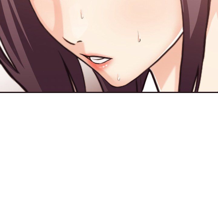 The Hidden Past Manhwa - Chapter 3 Page 103