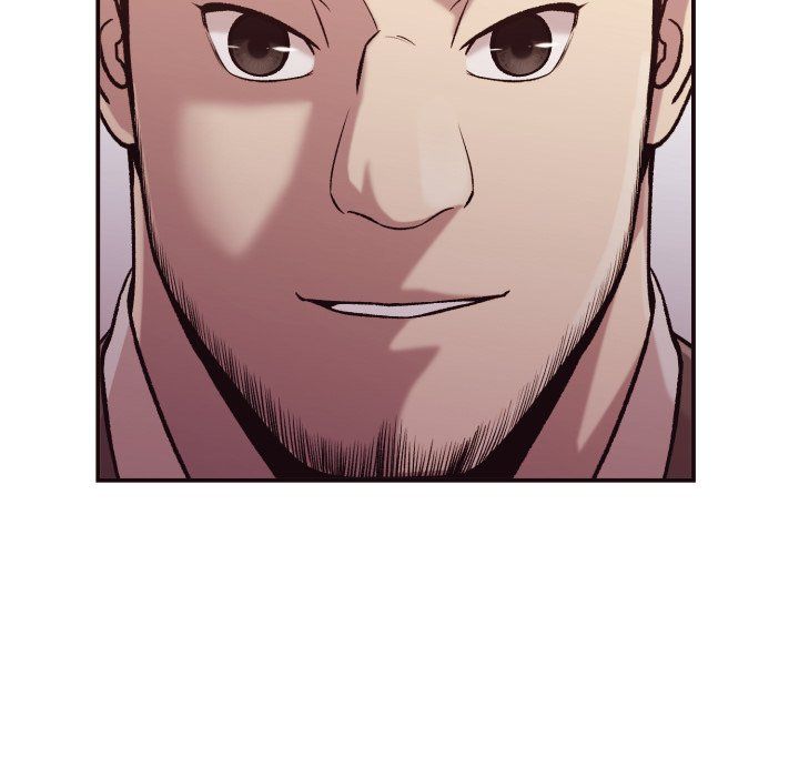 The Hidden Past Manhwa - Chapter 3 Page 107