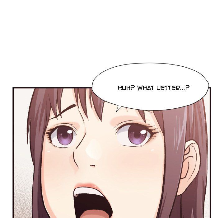 The Hidden Past Manhwa - Chapter 3 Page 113