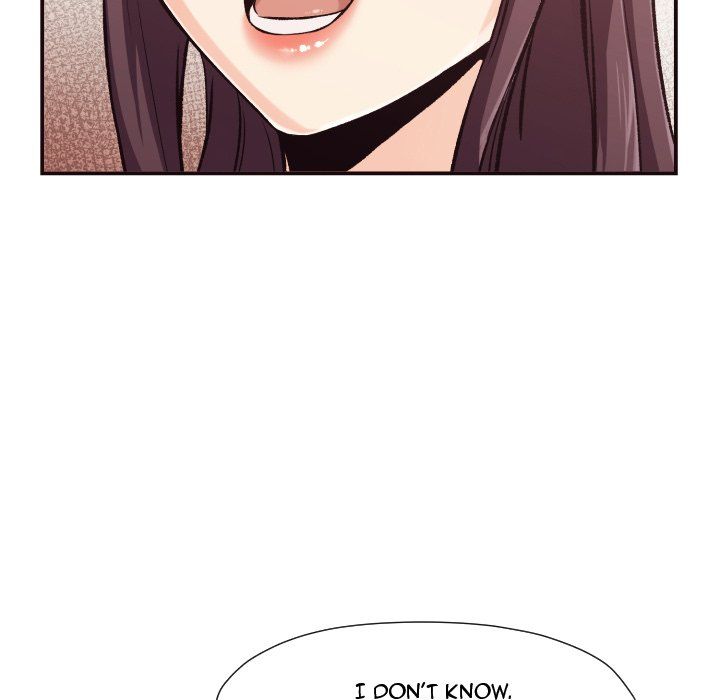 The Hidden Past Manhwa - Chapter 3 Page 114