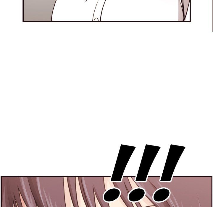 The Hidden Past Manhwa - Chapter 3 Page 119