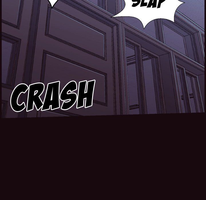 The Hidden Past Manhwa - Chapter 3 Page 122